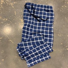 Ultimate Flannel Sleep Pants. 4 Colours Navy, Blue, Charcoal, Red