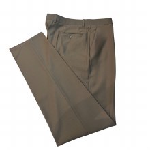 Ballin/Gala Comfort"EZE" Performance Dress Pant -5 Colours