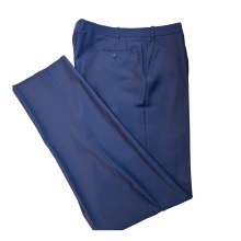 Ballin/Gala Comfort"EZE" Performance Dress Pant -5 Colours