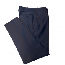 Ballin/Gala Comfort"EZE" Performance Dress Pant 5 Colours