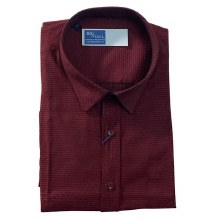 Indygo Smith Caberet Short Sleeve Shirt