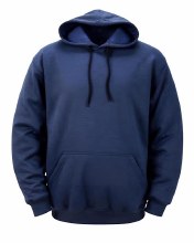 2205 Performance Athletic Pullover Hoodie 9 Colours