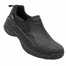 Dunham CP Slip-On Shoe
