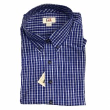 XLT Cutter & Buck Long Sleeve Shirt