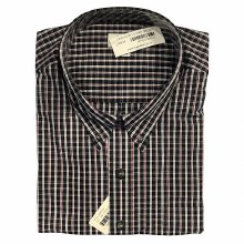 XLT Cutter & Buck Long Sleeve Shirt