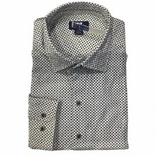 XLT Cutter & Buck Long Sleeve Shirt