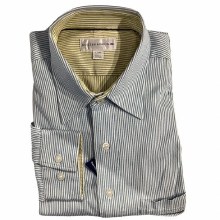 LT Cutter & Buck Long Sleeve Shirt