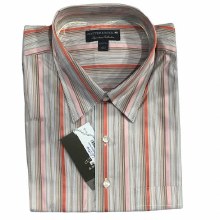 2XT Cutter & Buck Long Sleeve Shirt