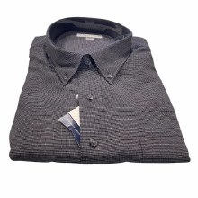 3XB Cutter & Buck Long Sleeve Shirt