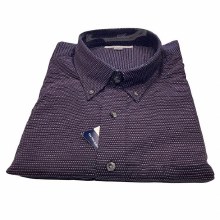 3XB Cutter & Buck Long Sleeve Shirt