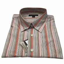 3XB Cutter & Buck Long Sleeve Shirt