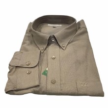 3XB Cutter & Buck Long Sleeve Shirt