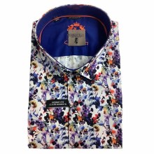 Smith Exclusive Burst Short Sleeve Shirt