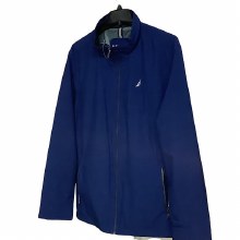 Nautica Active Stretch Performance Jacket