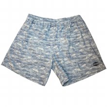 Summerfields Coasta Collection Ocean Swim