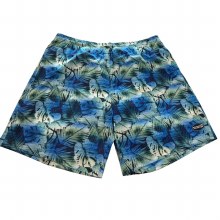 Summerfields Coastal Collection Tropics Swim