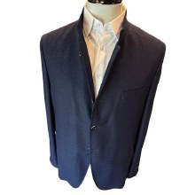 Empire 1917 Blue Melange Jacket