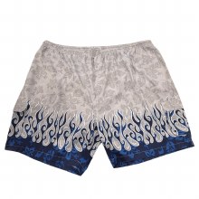 Big Tall Oversize Swimwear 8X 5 Colours