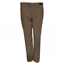 Gala Bi-Stretch Dress Trousers