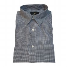 FX Fusion Fine Grid Short Sleeve Sport Shirt 5 Colours Black, Aqua, Steel, Coral, Teal