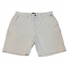 FX Fusion Cross Over Short 6 Colours Black, Blue, Stone, Taupe, Grey, Silver