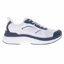 5 EZ Cloud Step Walker