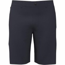 Callaway Premium Golf Shorts 2 Colours  Midnight Navy , Shade Grey