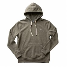 Authentic Licenced Billabong All Day Pullover 4 Colours  Black, Navy, Dark Grey, Jade Stone