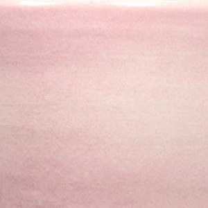 Blushing White Pint