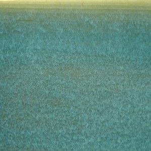 Blue Topaz Pint