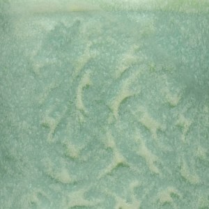 Sea Glass Pint