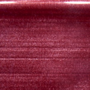Blackcurrant Pint