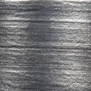 Hematite Pint