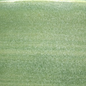 Prussian Jade Pint