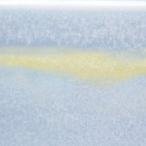 Ethereal Blue Pint
