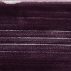 Midnight Plum Pint