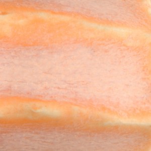 Orange Creamsicle Pint