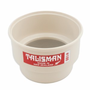 Talisman Test Sieve 100 Mesh