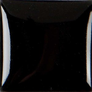 1026 Very Black Envision 4oz