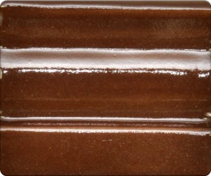 1134 Chocolate Brown Gallon