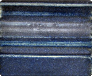 1143 Textured Navy