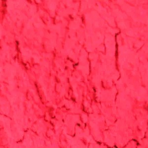 Red Maroon Incl. Stain 1 lb.