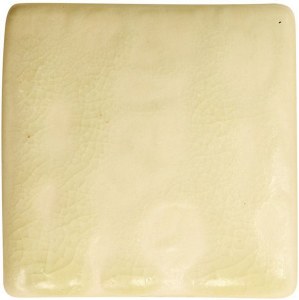 1421 Pear Ash Glaze