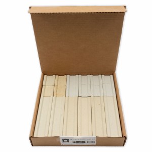 Kiln Post Box Set 14