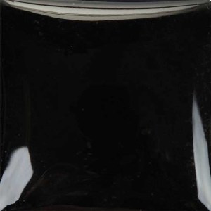 1613 Black Envision 4oz