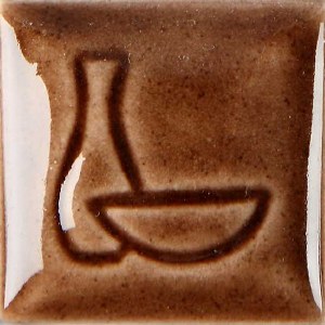 1673 Espresso Envision Pint