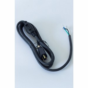 Lehman Inline Switch Powercord
