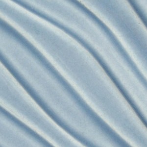 20 Light Blue F Series PtDISC