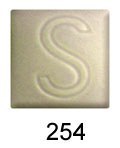 254 Satin Taupe