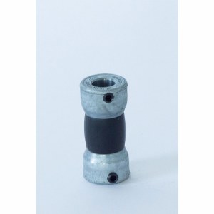 Lehman Flexible Shaft Coupling